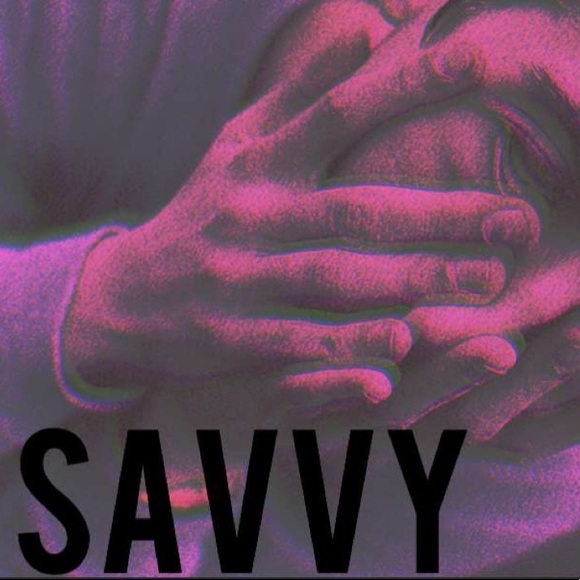 thesavvysector